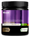 Creatina (250g) (Creapure®) - Growth Supplements